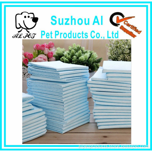 High Quality New Comfortable Dog Training Pads
